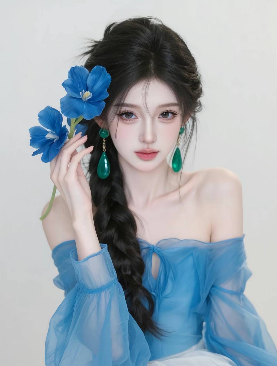 免视·胶片·重逢